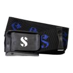 Scubapro Weight Belt with Nylon Buckle