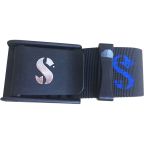 Scubapro Weight Belt with Nylon Buckle