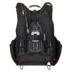 Scubapro X-Black BCD - NEW 2024 Scubapro X-Black BCD - NEW 2024