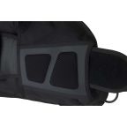 Scubapro X-Black BCD - NEW 2024 Scubapro X-Black BCD - NEW 2024