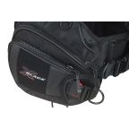 Scubapro X-Black BCD - NEW 2024 Scubapro X-Black BCD - NEW 2024