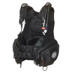 Scubapro X-Black BCD - NEW 2024 Scubapro X-Black BCD - NEW 2024