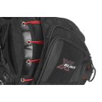 Scubapro X-Black BCD - NEW 2024 Scubapro X-Black BCD - NEW 2024