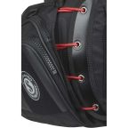 Scubapro X-Black BCD - NEW 2024 Scubapro X-Black BCD - NEW 2024
