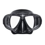 Scubapro Zoom Lite Antifog Dive Mask