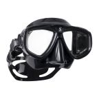 Scubapro Zoom Lite Antifog Dive Mask