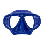 Scubapro Zoom Lite Antifog Dive Mask
