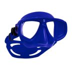 Scubapro Zoom Lite Antifog Dive Mask