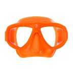 Scubapro Zoom Lite Antifog Dive Mask
