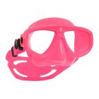 Scubapro Zoom Lite Antifog Dive Mask
