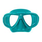 Scubapro Zoom Lite Antifog Dive Mask
