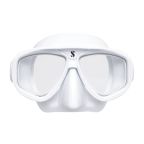 Scubapro Zoom Lite Antifog Dive Mask