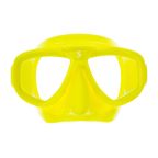 Scubapro Zoom Lite Antifog Dive Mask