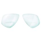 Scubapro Zoom Diving Mask Bifocal Lenses