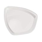 Scubapro Zoom Mask Prescription Lenses - Individual
