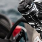 Scubapro MK19 EVO S620Ti Regulator DIN