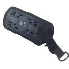 Scubapro BCD Weight Pocket - Hydros Pro, Equator, GO BCD's