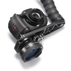 SeaLife Lens Dock For Wide Angle SL970 Lens SL972