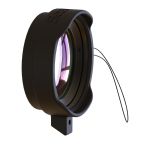 SeaLife Micro 3.0 and RM-4K Close Up Lens #SL572