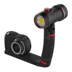 SeaLife Micro 3.0 Pro 3000 Colour Boost Bundle #SL555