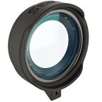 SeaLife Super Macro Lens - Micro Series + RM-4K Cameras #SL571