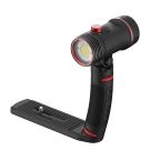 SeaLife Sea Dragon 3000F Colour Boost Photo-Video Light #SL681