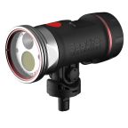 SeaLife Sea Dragon 3000SF Pro Dual Beam Light Head #SL6791
