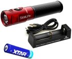 SeaLife Sea Dragon Mini 900S Power Kit SLKIT06 SeaLife Sea Dragon Mini 900S Power Kit SLKIT06