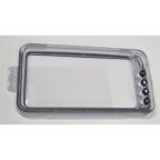 SeaLife SportDiver Housing Replacement Door Assembly #SL40013
