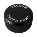 SeaLife SportDiver Housing Replacement Vacuum Port Cap SL40014