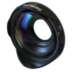 SeaLife SportDiver 52mm Wide Angle Dome Lens #SL054