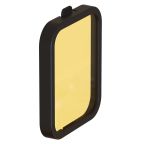 SeaLife SportDiver Yellow Colour Filter #SL40005