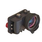 SeaLife Super Macro Lens - Micro Series + RM-4K Cameras #SL571