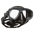 Scubapro Zoom Twin Lens Diving Mask- Low Volume Diving Mask
