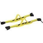 Scubapro Go Travel Fins Replacement Strap Scubapro Go Travel Fins Replacement Strap