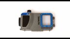 SeaLife SportDiver S Underwater Smartphone Housing