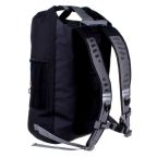 OverBoard Classic Waterproof Backpack - Rucksack - 30 Litres OverBoard Classic Waterproof Backpack - Rucksack - 30 Litres