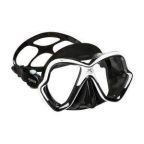 Mares X-Vision Diving Mask Mares X-Vision Diving Mask