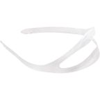 Mares X-Vision Replacement Mask Strap Mares X-Vision Replacement Mask Strap