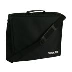 SeaLife Pro Duo Padded Storage Case #SL935 SeaLife Pro Duo Padded Storage Case #SL935