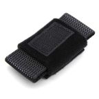 Eezycut Flexi Mount - Flexible Harness Mount