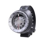 Suunto SK8 Diving Compass - Wrist Strap Mounted