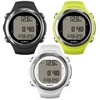 Suunto D4i Novo Dive Computer