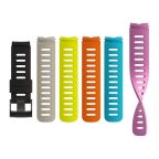 Suunto Ocean Dive Computer Strap