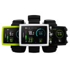 Suunto Eon Core Dive Computer