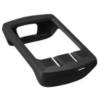 Suunto EON Steel Protective Rubber Boot Suunto EON Steel Protective Rubber Boot