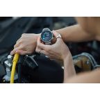 Suunto Ocean Dive Computer + Outdoor Sports Watch Suunto Ocean Dive Computer + Outdoor Sports Watch