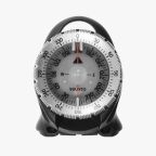 Suunto SK8 Diving Compass - Console Mount Front