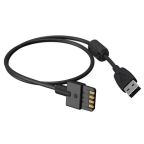 Suunto Eon Steel USB Interface & Charging Cable Suunto Eon Steel USB Interface & Charging Cable