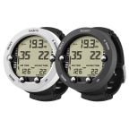 Suunto Vyper Novo Dive Computer - Graphite + White Suunto Vyper Novo Dive Computer - Graphite + White